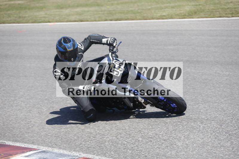 /Archiv-2024/49 29.07.2024 Dunlop Ride und Test Day ADR/Gruppe gelb/558